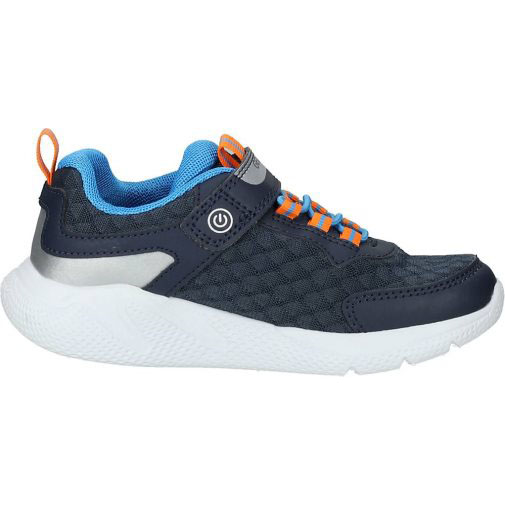 Geox Sneaker