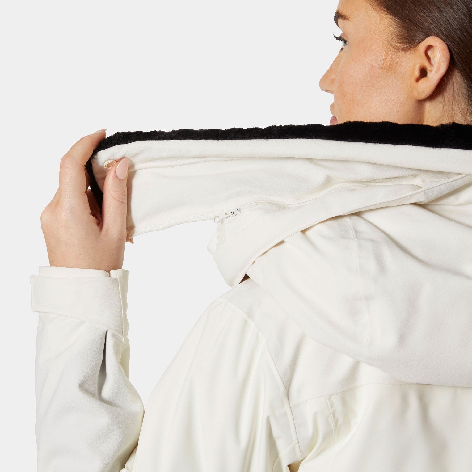 Women's Val D'Isere Puffy Jacket 2.0