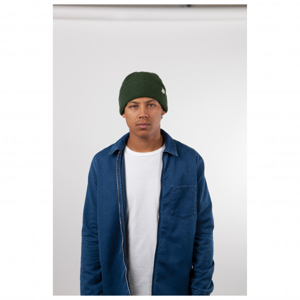 Barts - Stonel Beanie - Mütze