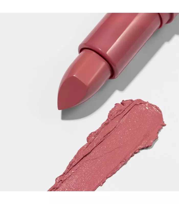 LIP CREAMYNAL Rouge à lèvres