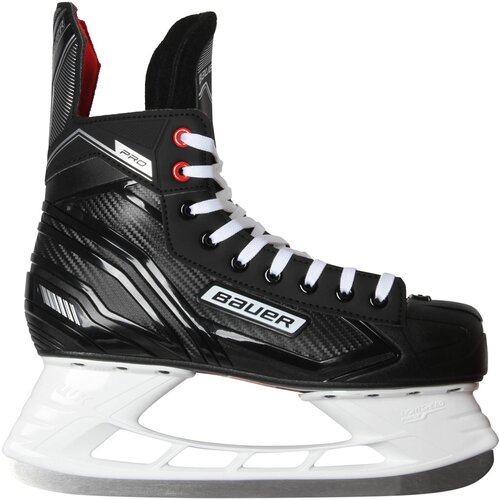 HERREN EISHOCKEY-SCHLITTSCHUHE 