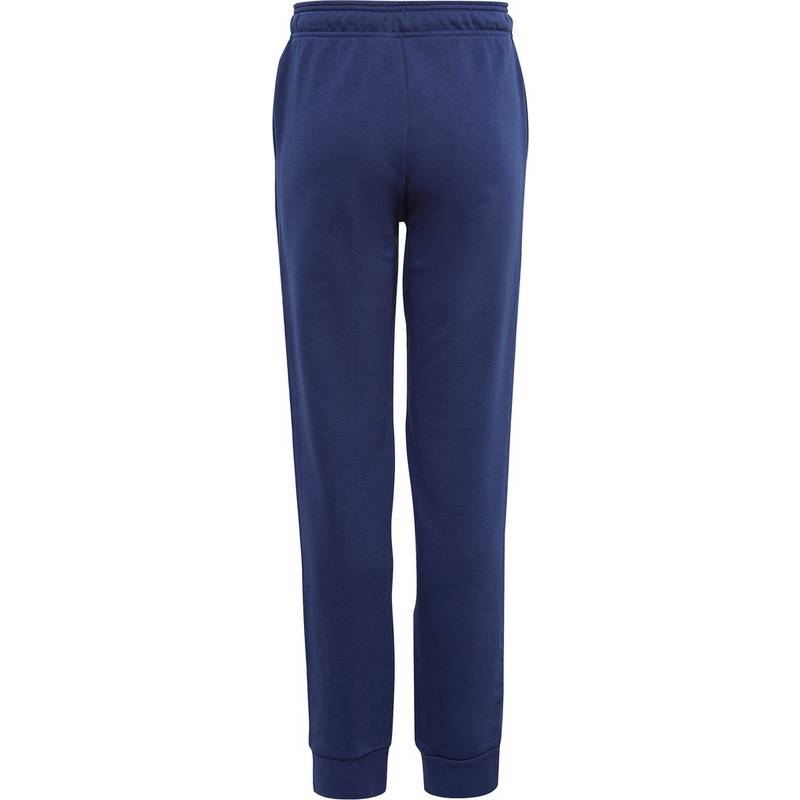adidas LINEAR Sweathose Mädchen