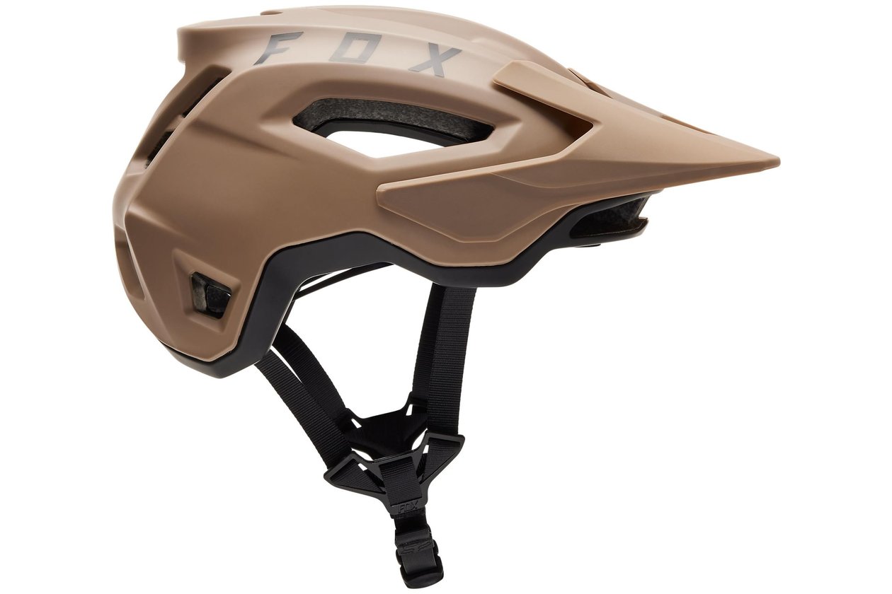 Fox Speedframe MIPS