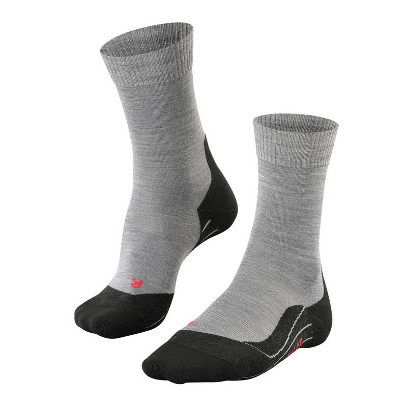 Falke TK5 Wander Wandersocken Damen