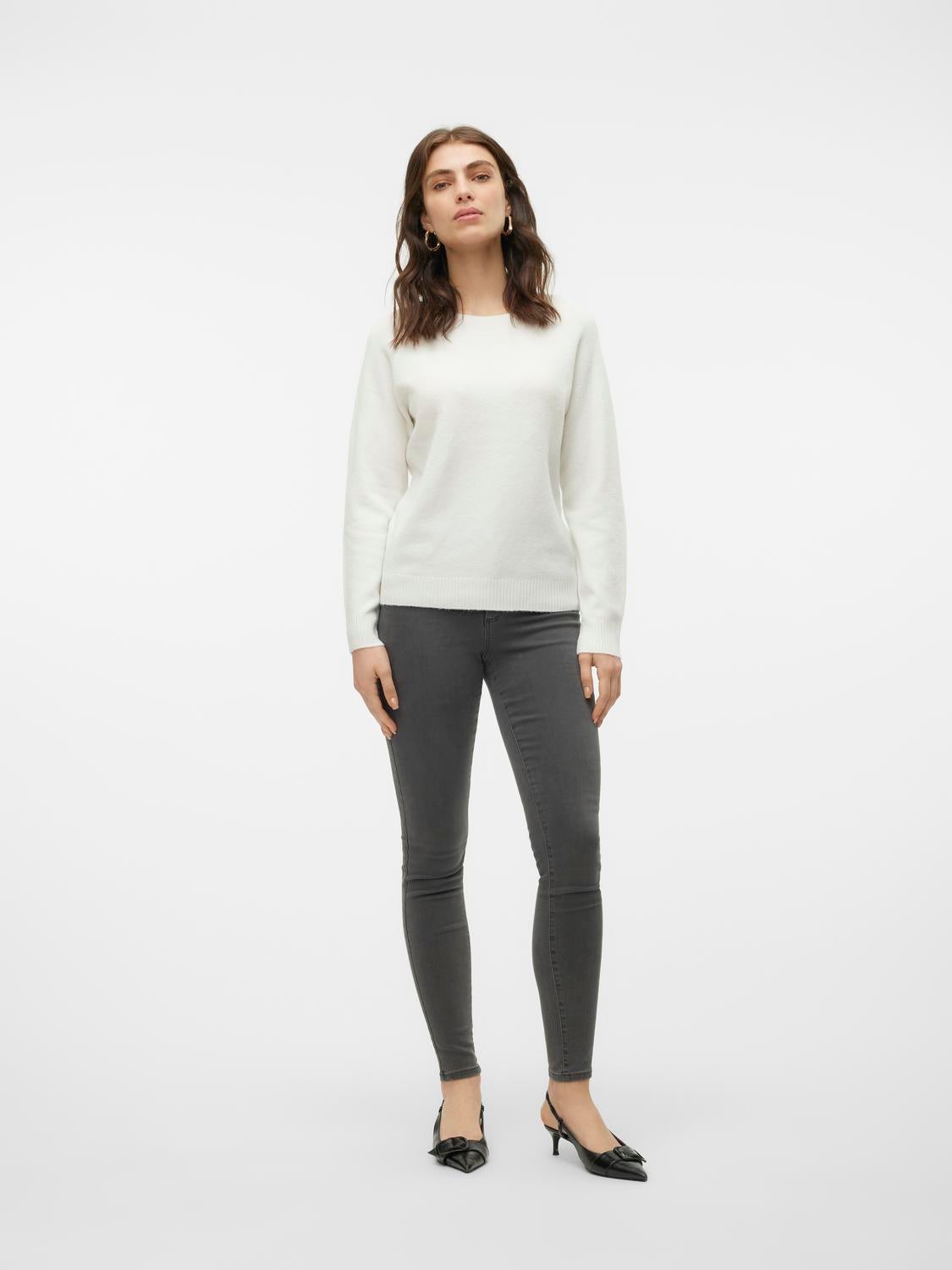 VMDOFFY Pullover