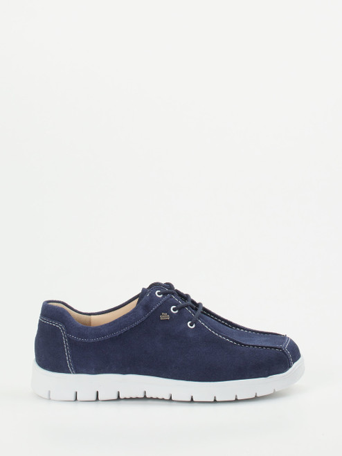 Sneaker-26511090241 Finn Comfort