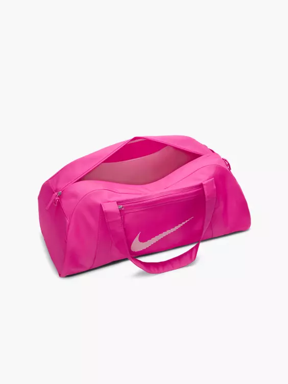 Nike Sporttasche