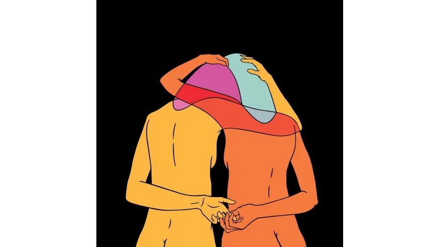 Altruistic