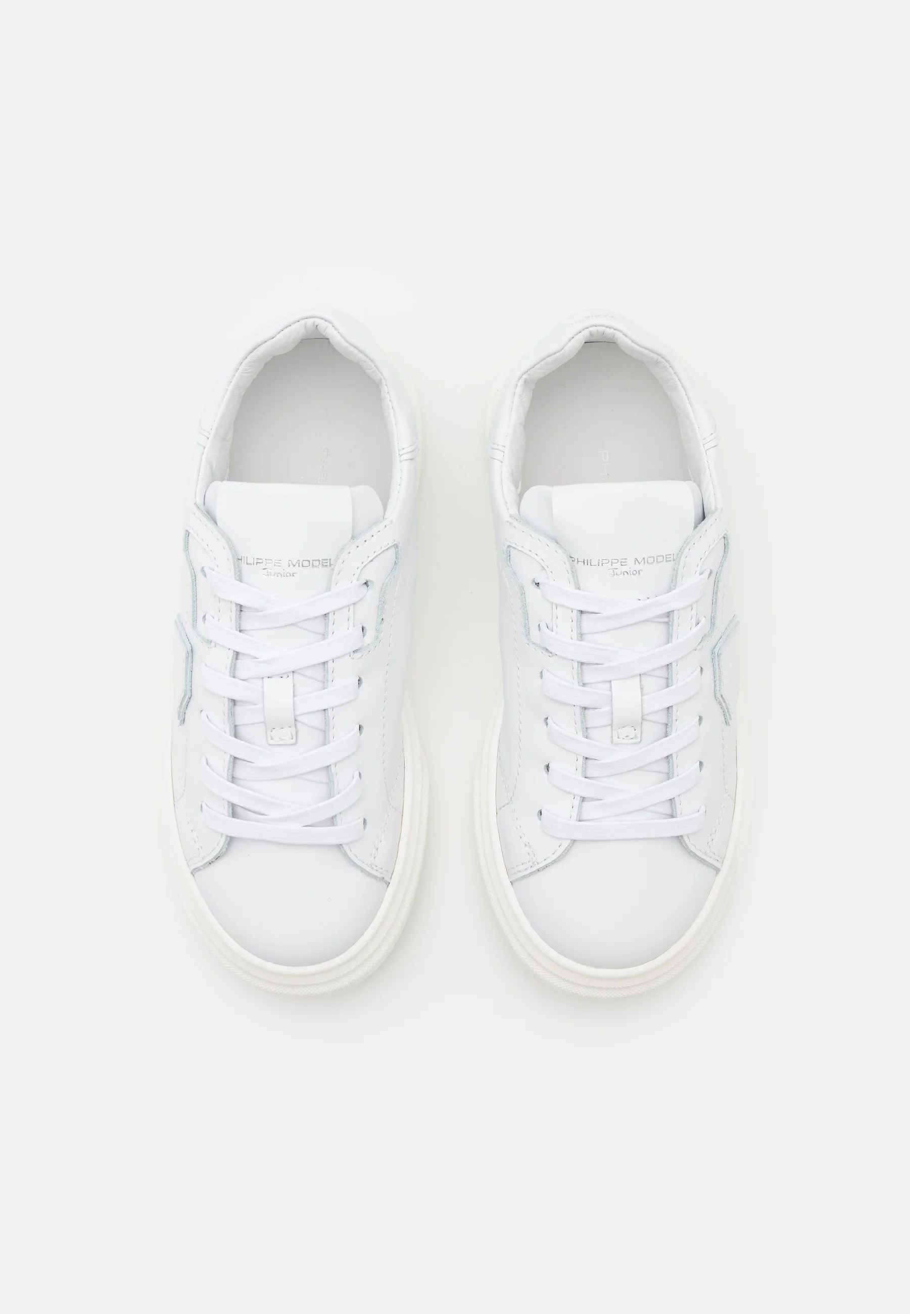 Philippe Model UNISEX - Zapatillas bajas