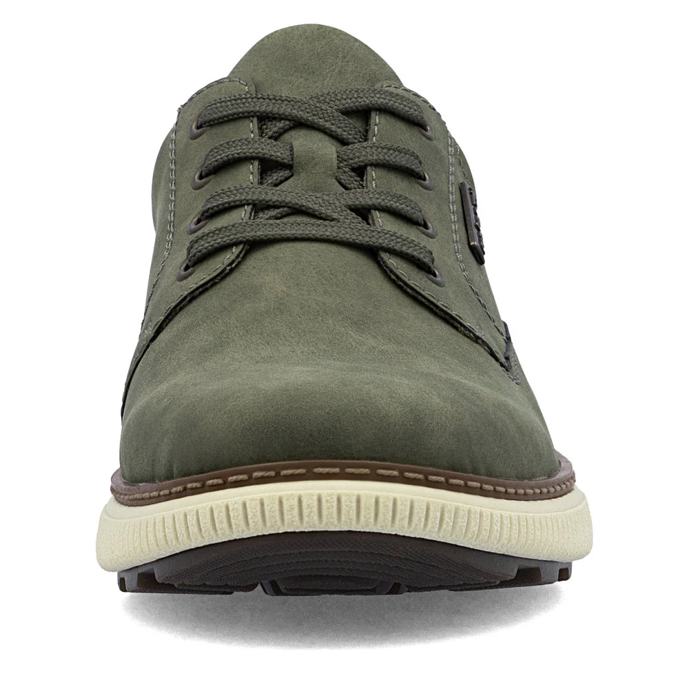 B3317 Men's Stan