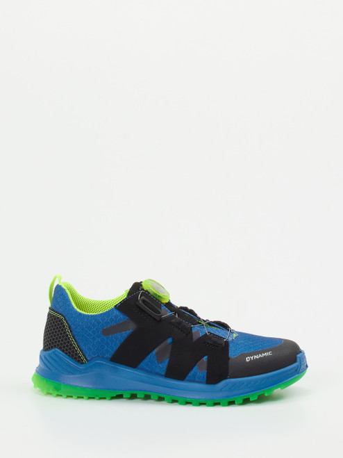Sneaker-66111500001 Ricosta