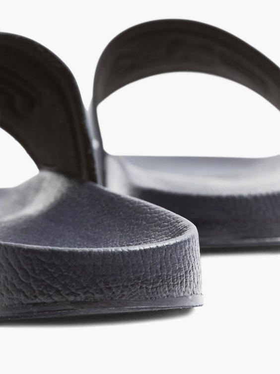 FILA Slides