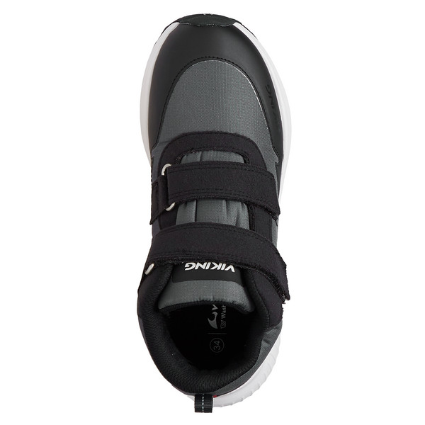 AERY TRACK MID F GTX Kinder - Freizeitschuhe