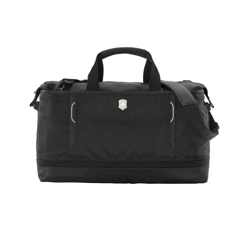 Victorinox Werks Traveler 6.0 XL Weekender - Black