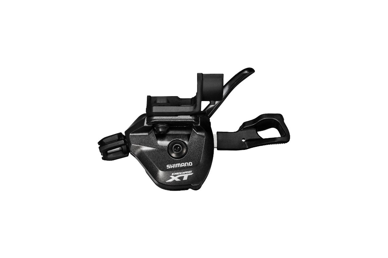 Shimano Schalthebel SL-M8000