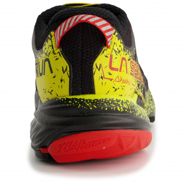La Sportiva - Akasha II - Trailrunningschuhe