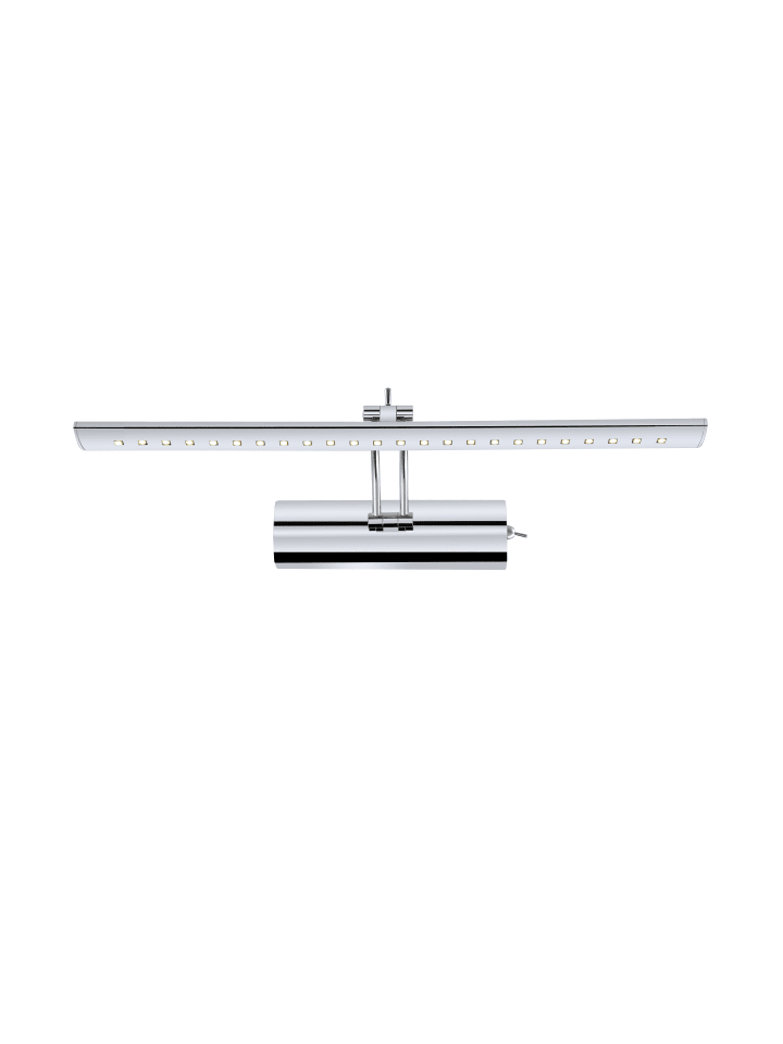 Globo lighting Wandleuchte 