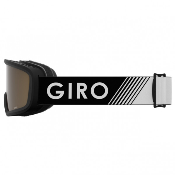 Giro - Kid's Chico 2.0 S2 (VLT 40%) - Skibrille