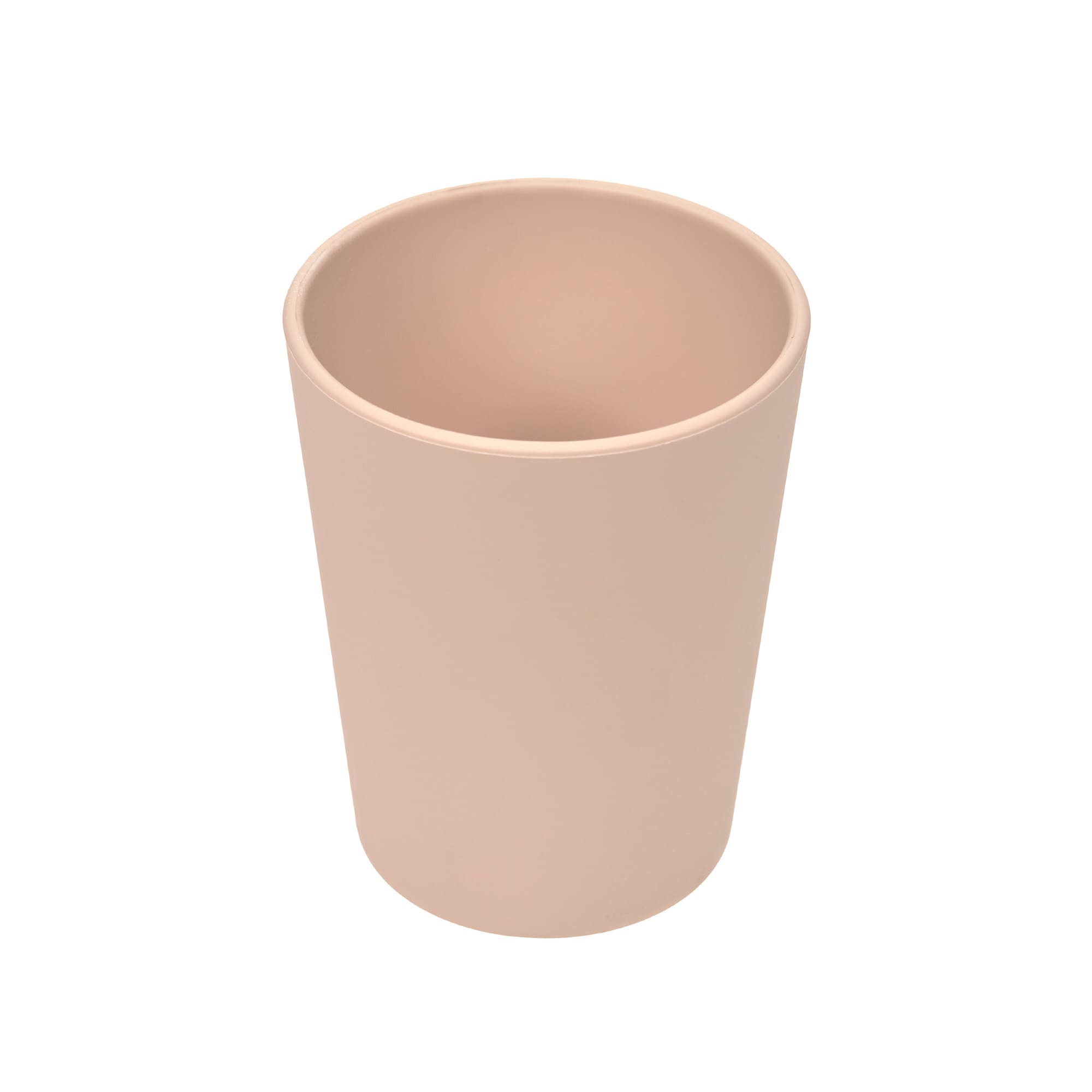 Trinkbecher Kinder - Geo, Rosa