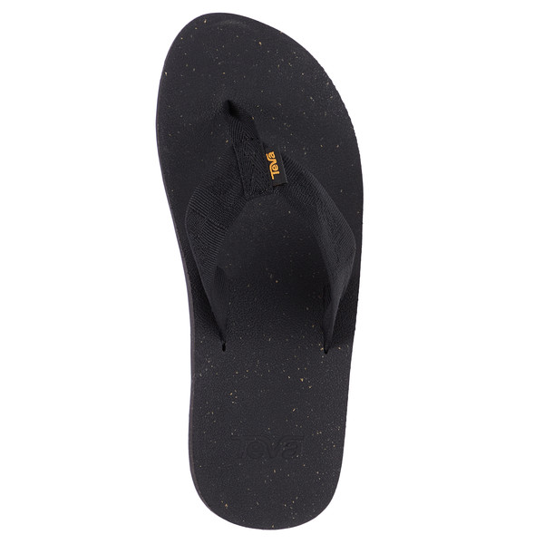 REFLIP Herren - Freizeitsandalen