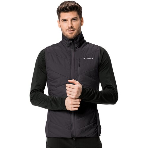 HERREN WESTE ME SESVENNA VEST IV