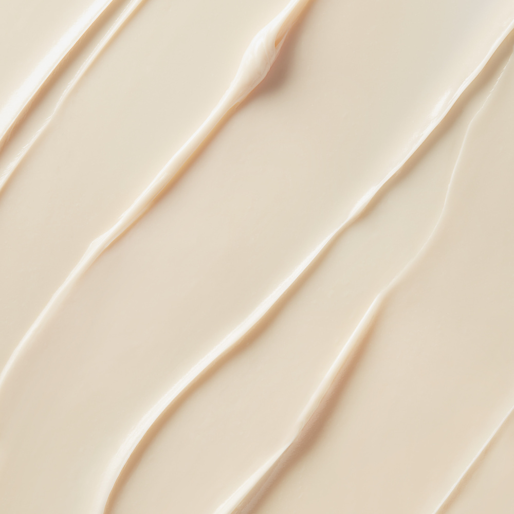kiehl's Super Multi-Corrective Cream Crème super multi-correctrice global anti-âge