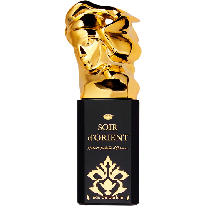 Eau de Parfum Spray