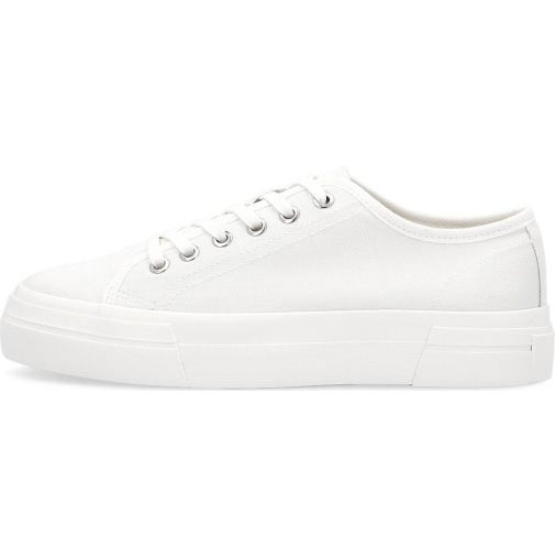 Vagabond Sneaker