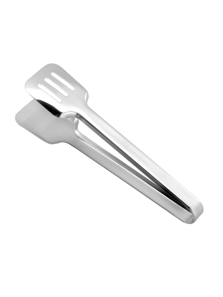 Tescoma Universelle Zange PRESTO in silber günstig kaufen zweistöckig