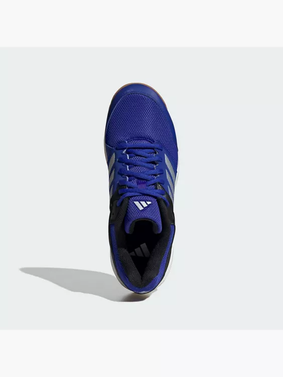 adidas Speedcourt IN Schuh