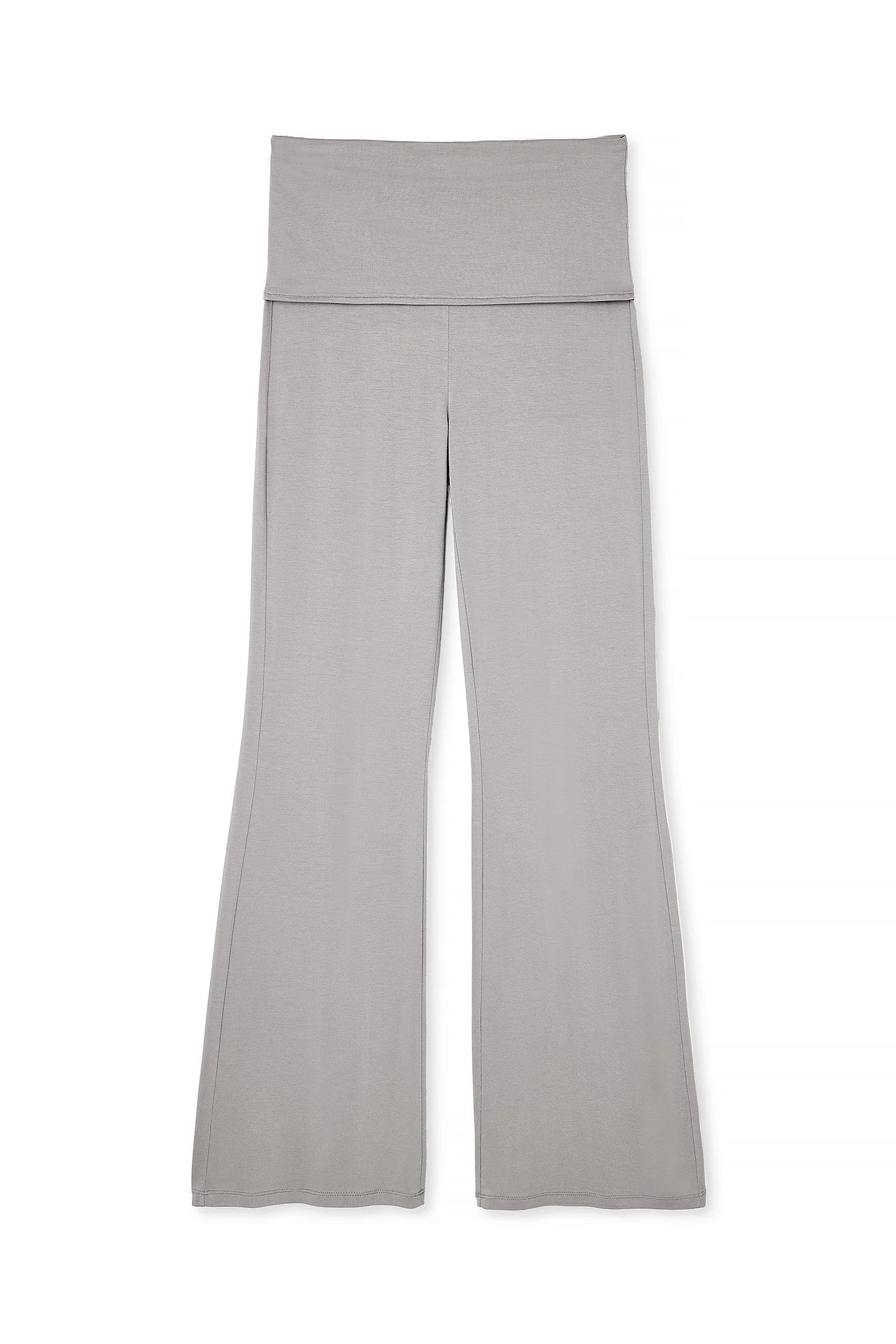 Soft-Line-Yogahose