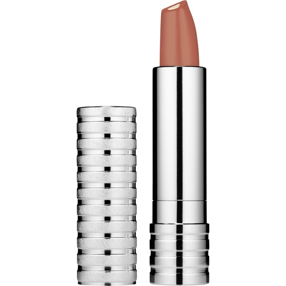 Clinique Dramatically Different Lipstick Rouge à lèvres