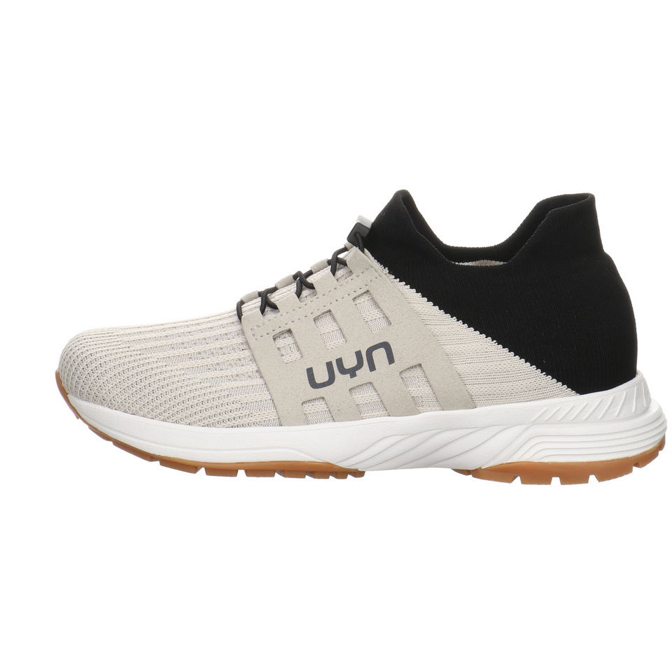 UYN Haro Outdoorschuh