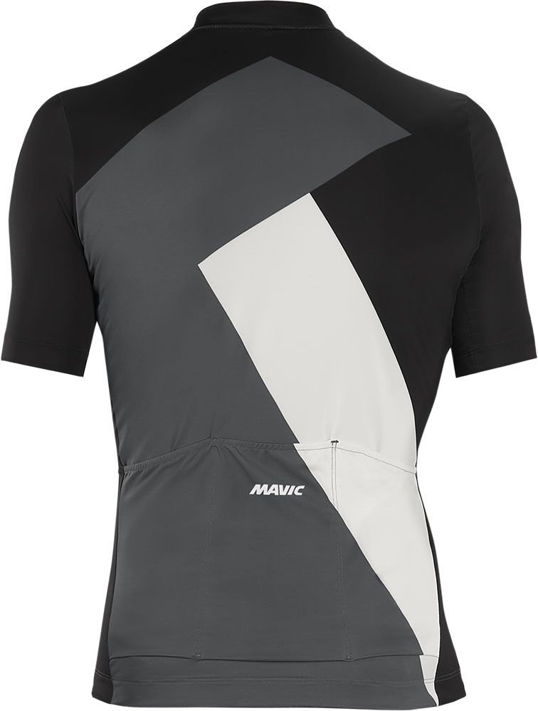 Mavic Ksyrium - Trikot kaufen | Bike-Discount