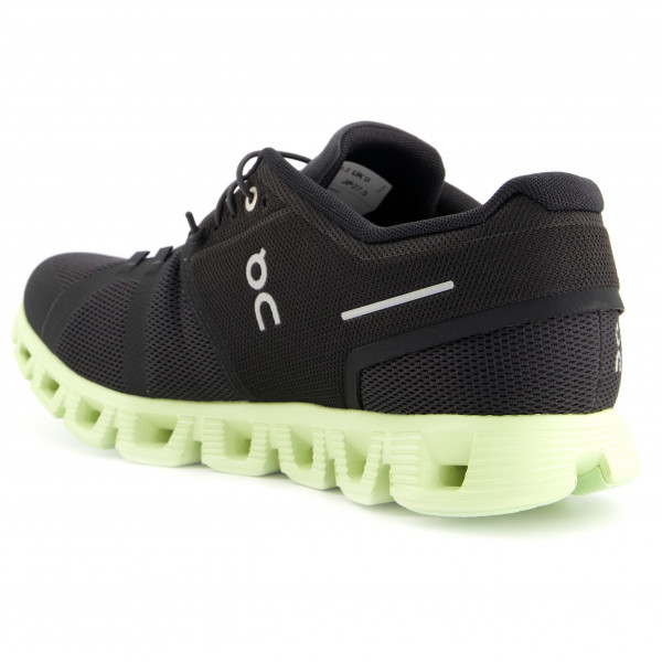 On - Cloud 5 - Sneaker