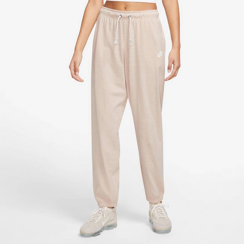 Nike NSW GYM VINTAG EASY Sweathose Damen
