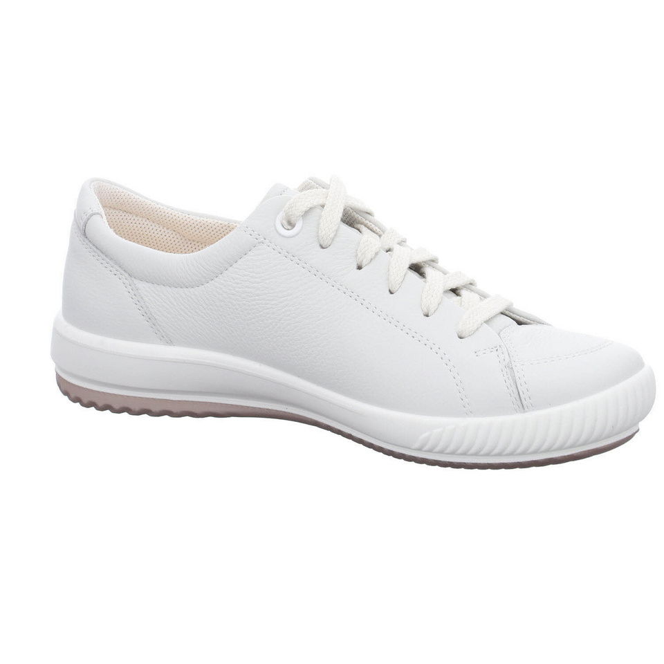 Legero Tanaro 5.0 Schnürschuh