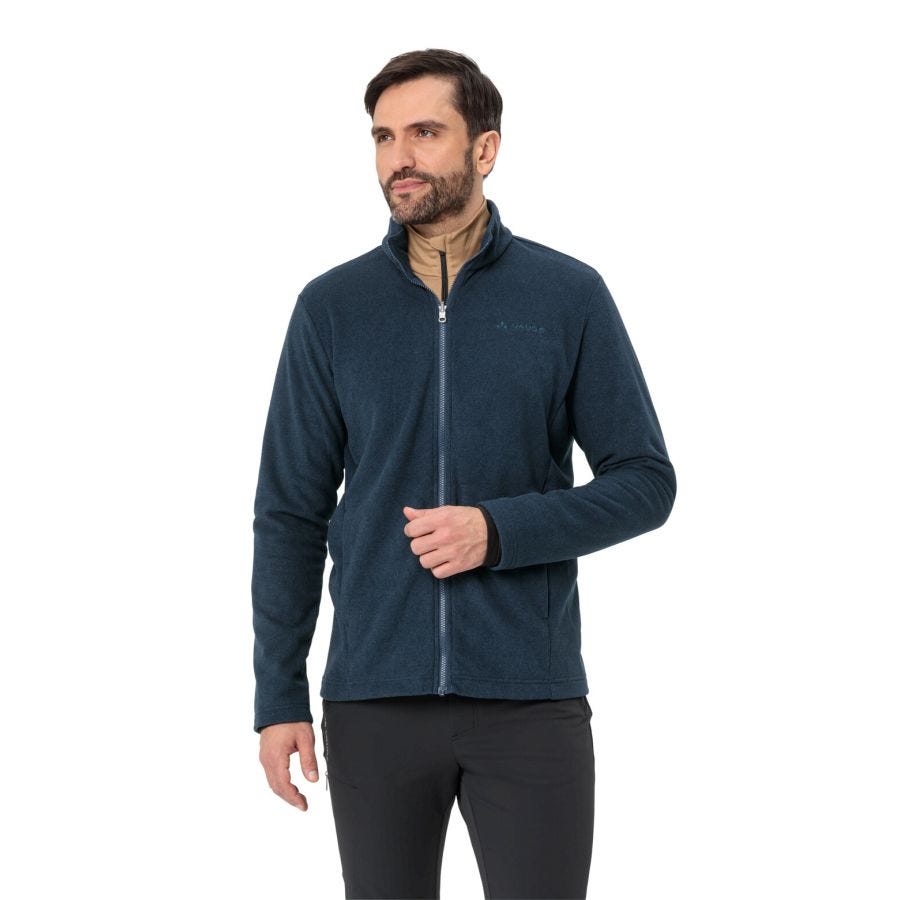 Rosemoor 3-in-1 Jacke Herren