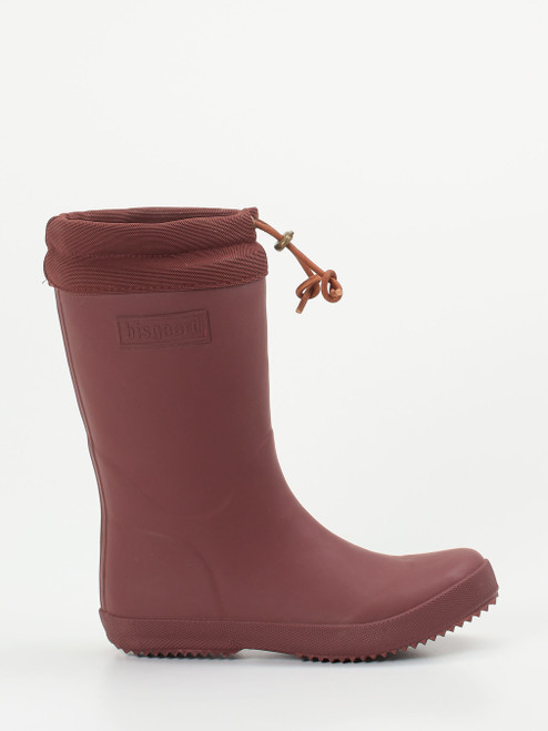 Gummistiefel-76905090001 Bisgaard
