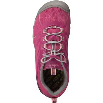 KEEN Chandler 2 CNX in rosa