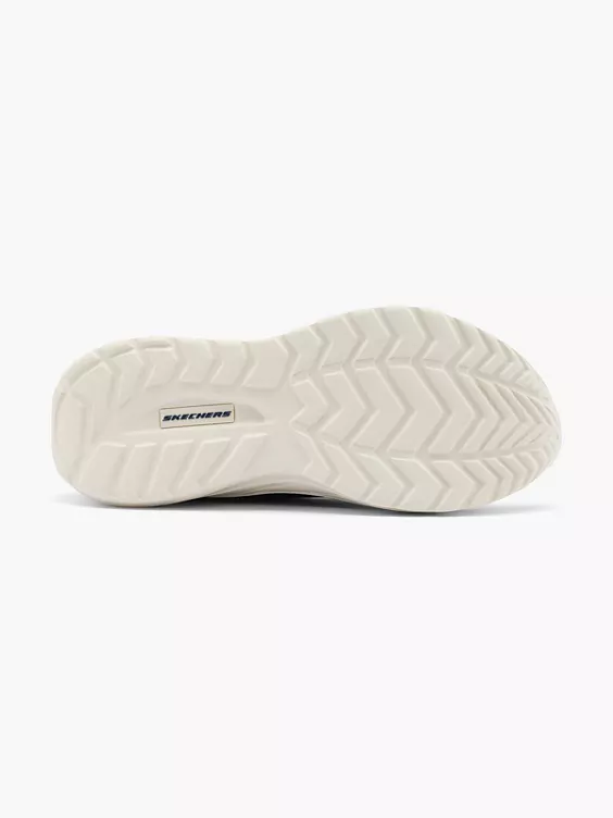 Skechers Sneaker D'LUX ULTRA SWIFT FIT