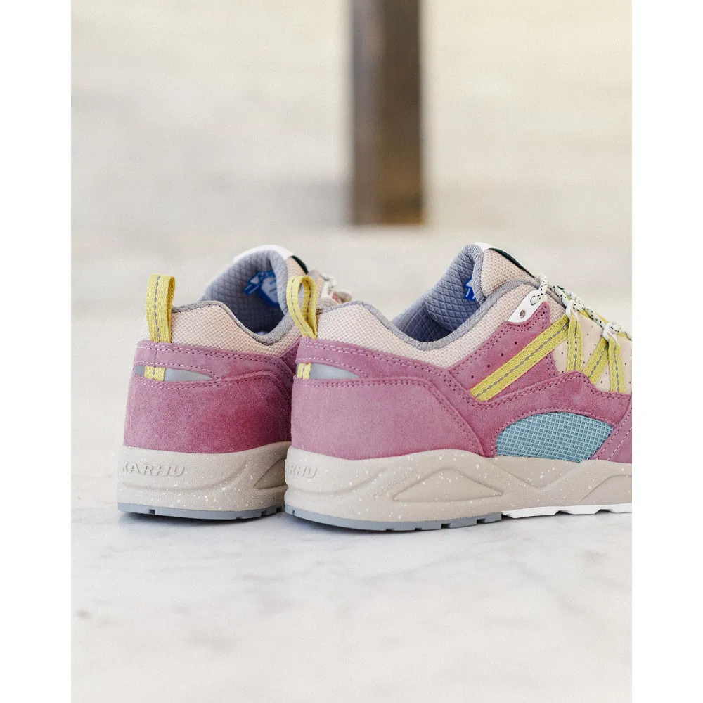 Karhu Fusion 2.0 F804173 / lila