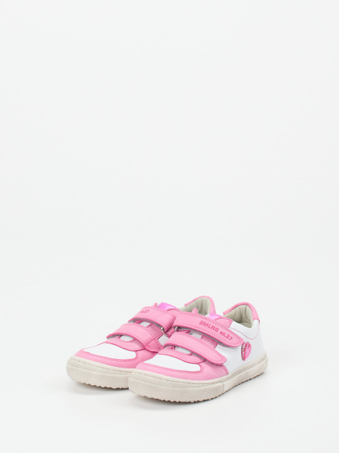 Klettschuh-66215470006 Däumling