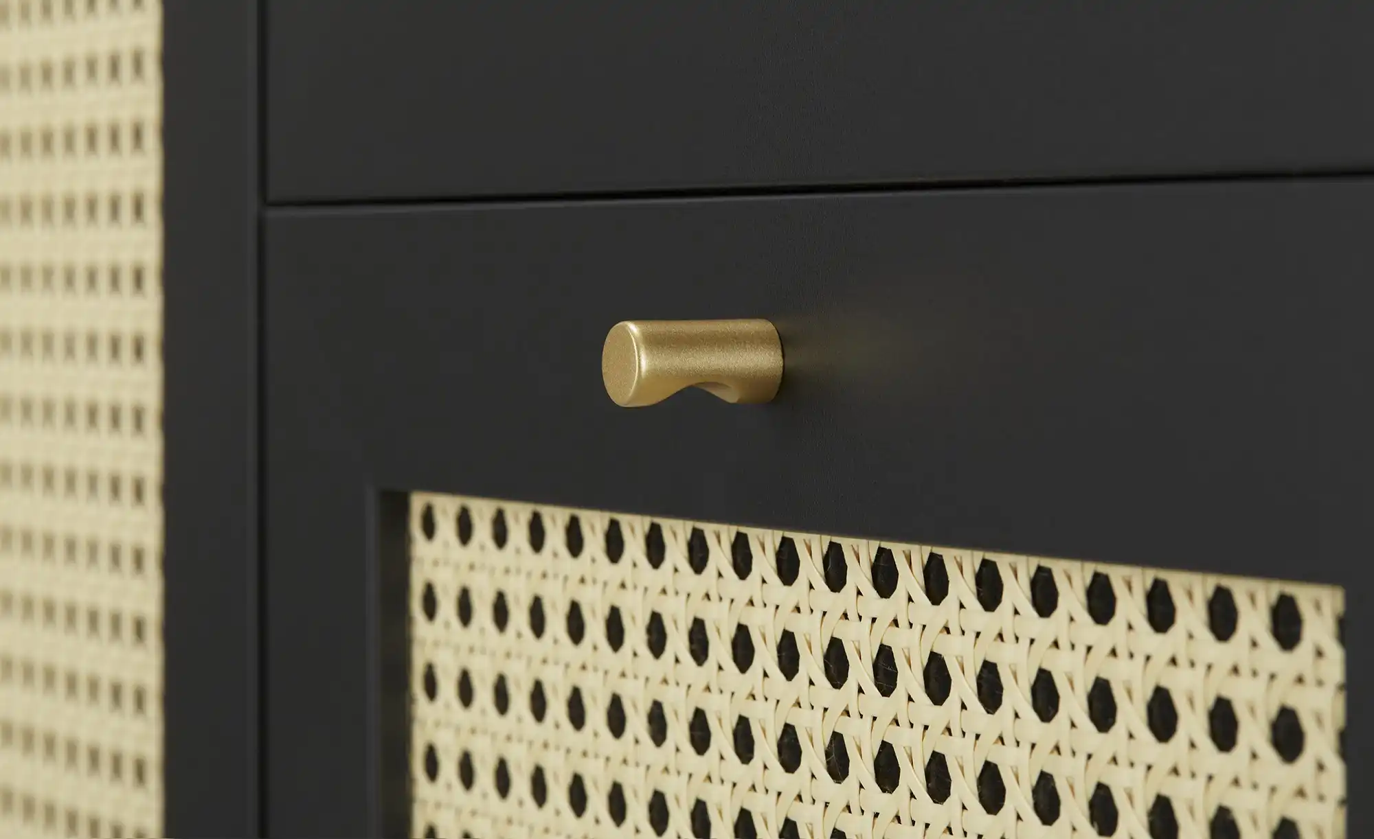 Roomers Highboard