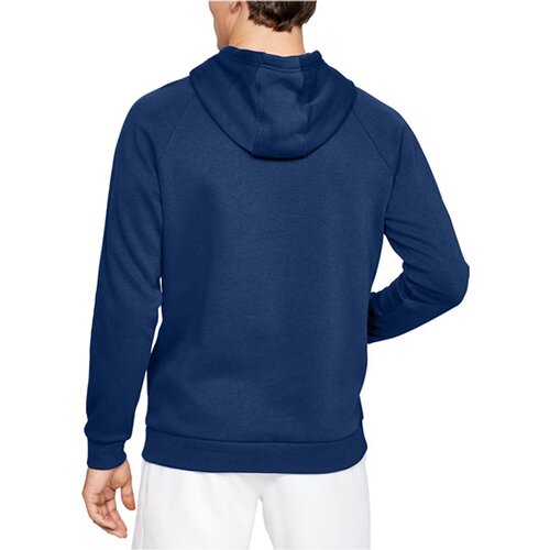 HERREN SWEATSHIRT 