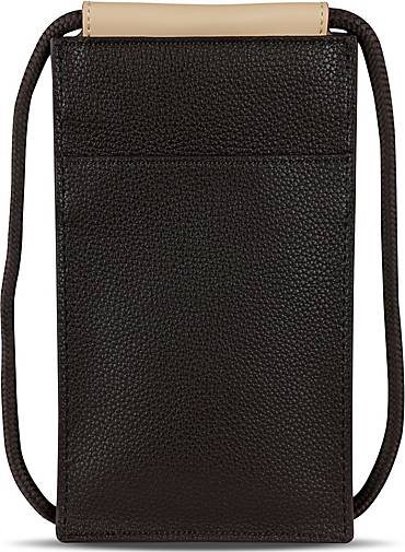 bugatti Ella Handytasche 10,5 cm