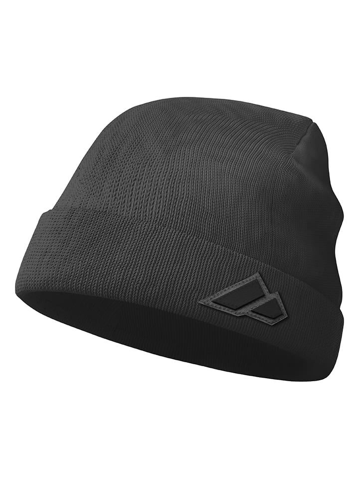 Zanier Beanie 