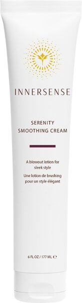 Innersense Organic Beauty Serenity Smoothing Cream Glättungscreme