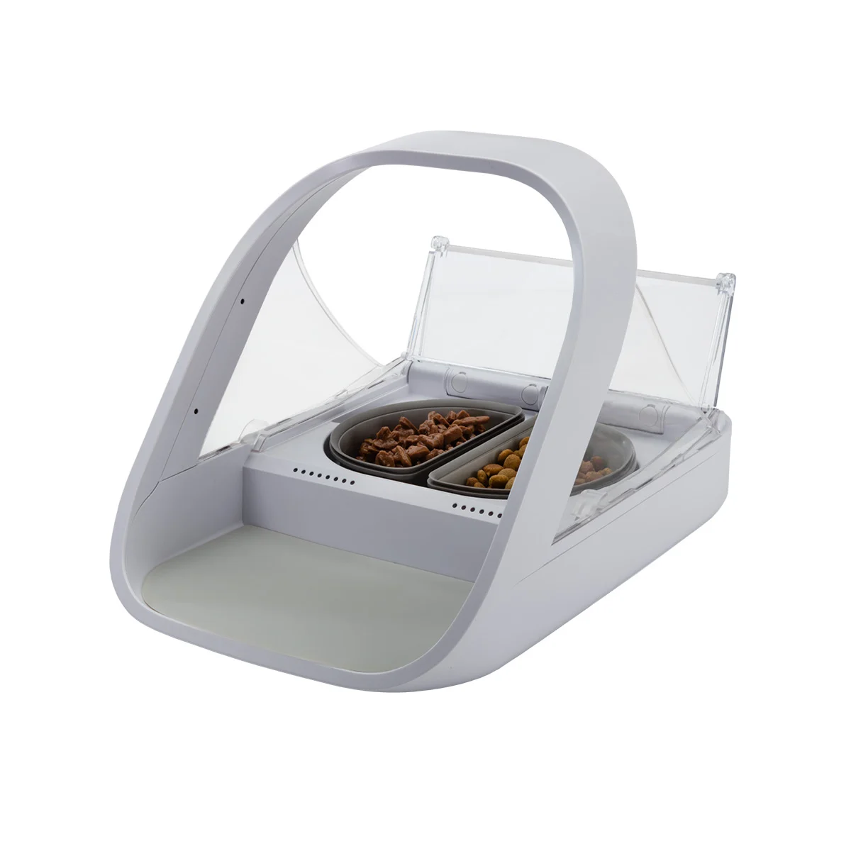 Sure Petcare SureFeed Mikrochip Futterautomat Connect
