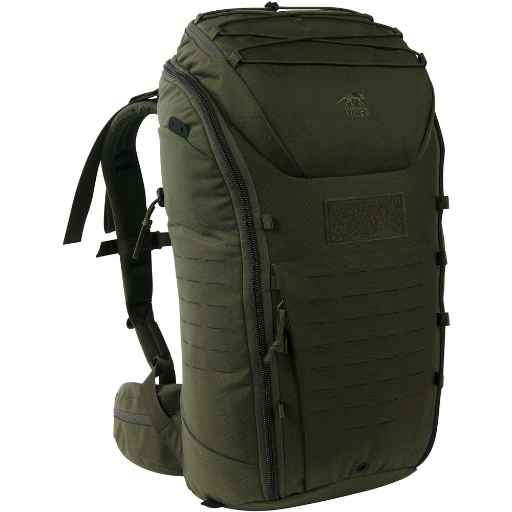 Tasmanian Tiger Rucksack Modular Pack 30